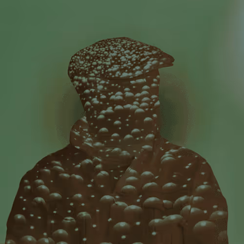 Auras #1471