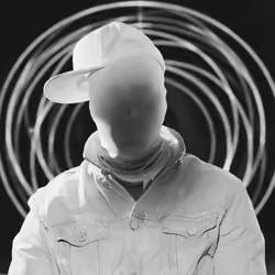 Auras #2381