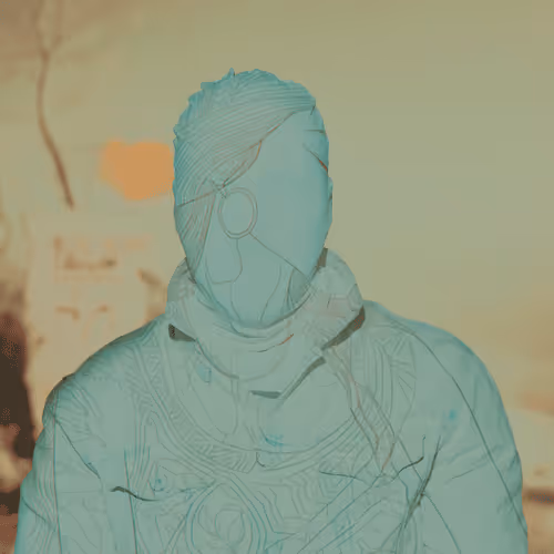 Auras #2140