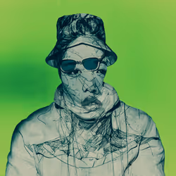 Auras #918