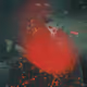 Auras #2748