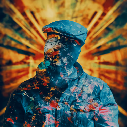 Auras #519