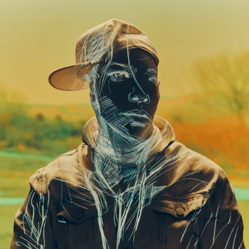 Auras #1476