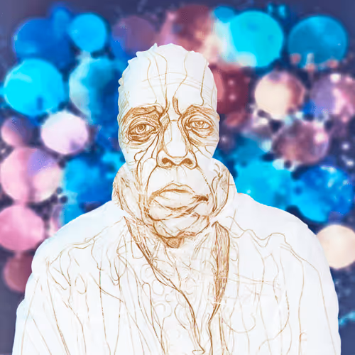 Aurasbycowart