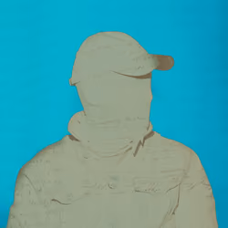 Auras #2294