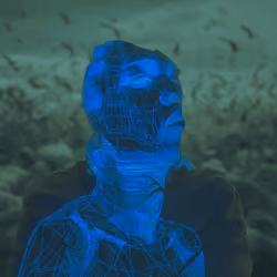 Auras #797