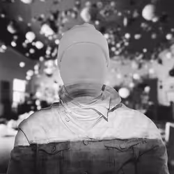 Auras #642