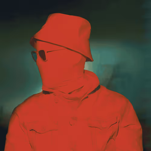 Auras #557