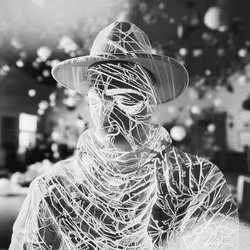 Auras #2436