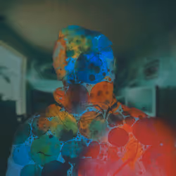 Auras #1067