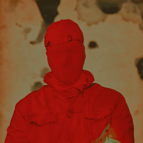 Auras #1614