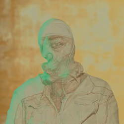 Auras #1527