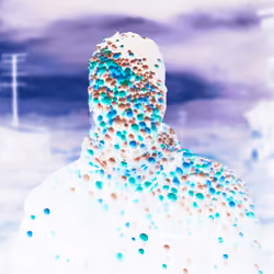 Auras #1472
