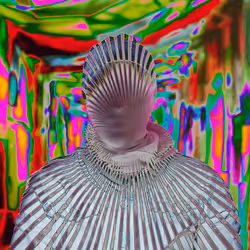 Auras #1084