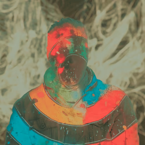 Auras #1177