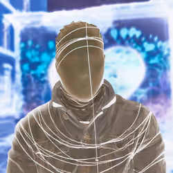 Auras #757