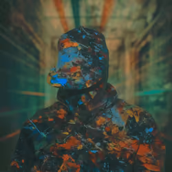 Auras #674