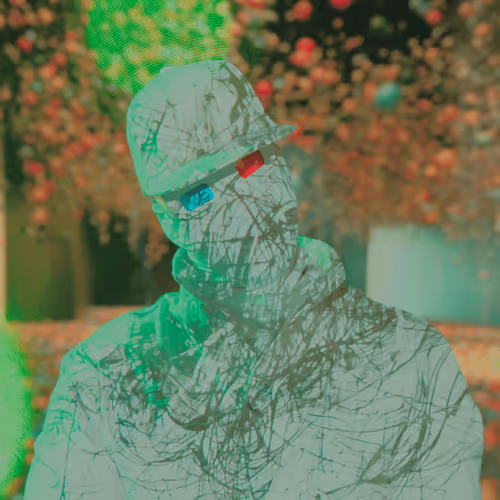 Auras #2499