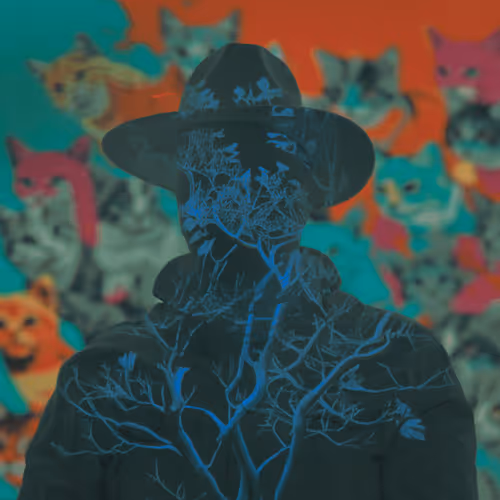 Aurasbycowart