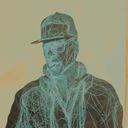 Auras #528