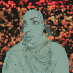 Auras #2306
