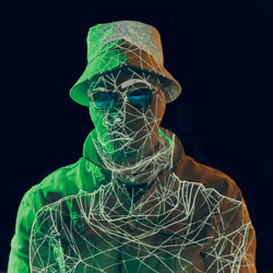 Auras #2109