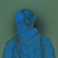 Auras #2099