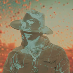 Auras #612
