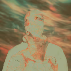 Auras #2573