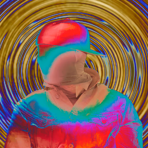 Auras #2656