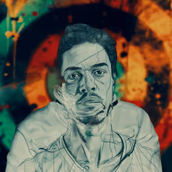 Auras #1406