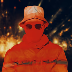 Auras #675