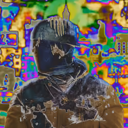 Auras #1513