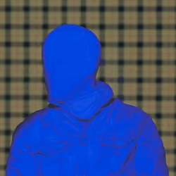 Auras #2293