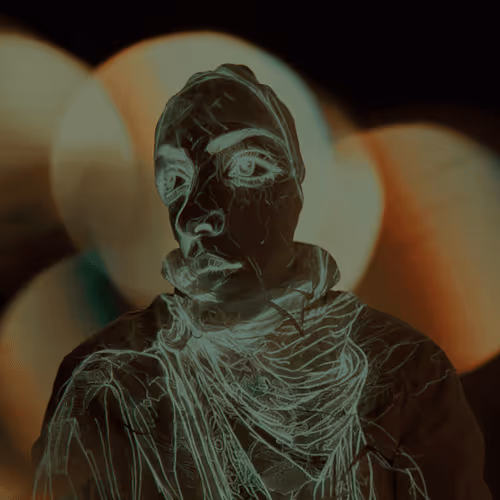 Aurasbycowart