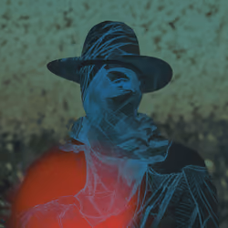 Auras #1059