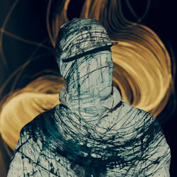 Auras #796
