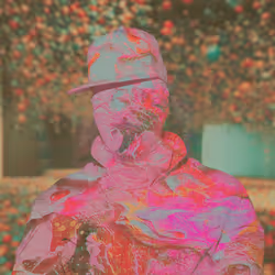 Auras #1795