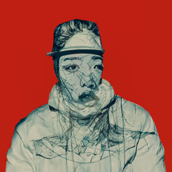 Auras #2430