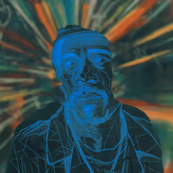 Auras #1753