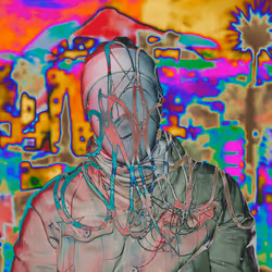 Auras #862