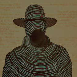 Auras #1813