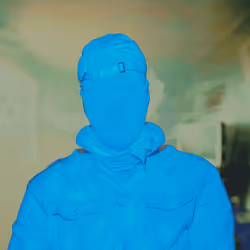 Auras #2007