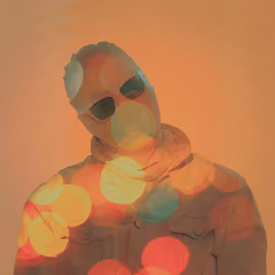 Auras #1340
