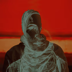 Auras #727