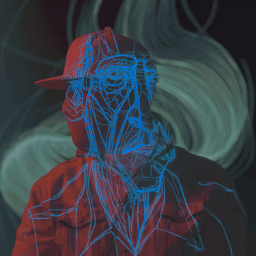 Auras #1637
