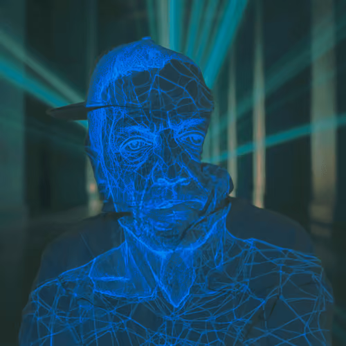 Auras #945
