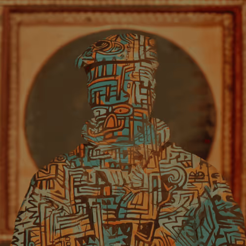 Aurasbycowart