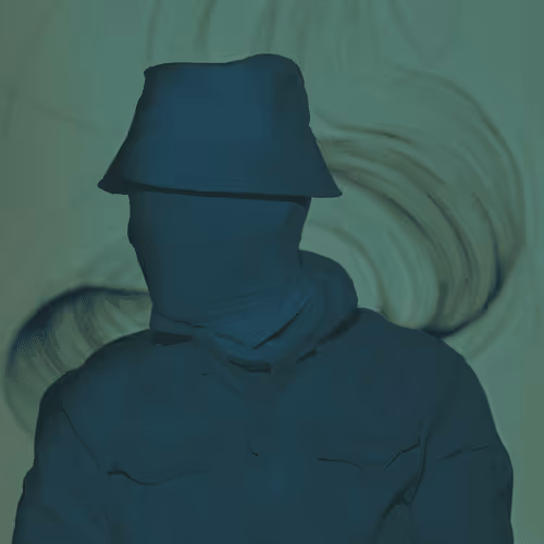 Auras #2540