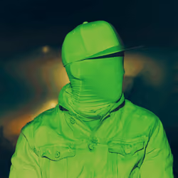 Auras #762
